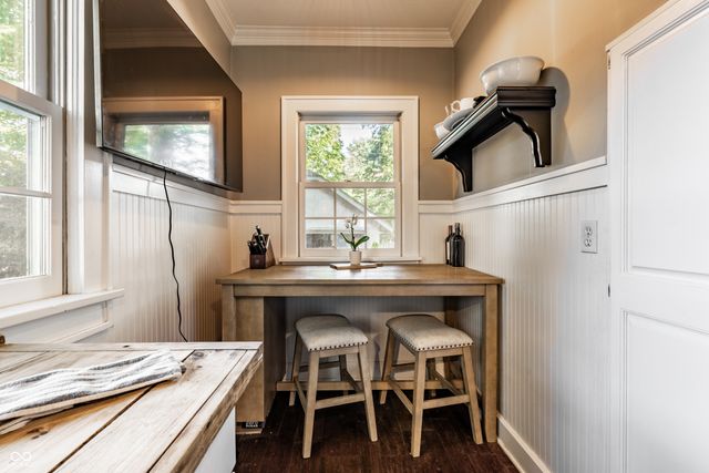 5681 Winthrop Avenue, Indianapolis, IN 46220