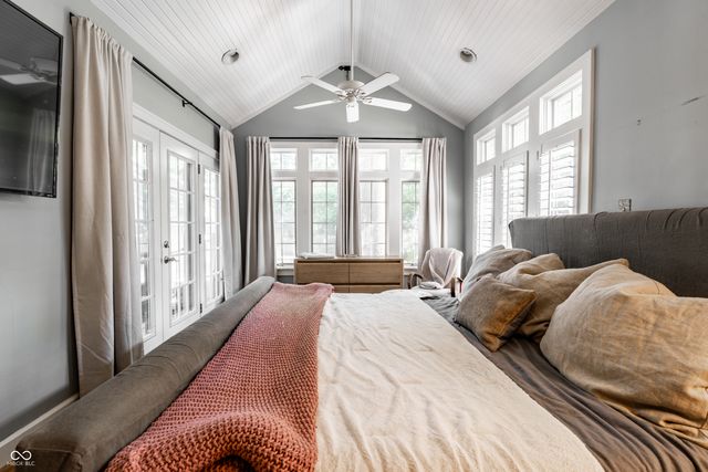 5681 Winthrop Avenue, Indianapolis, IN 46220