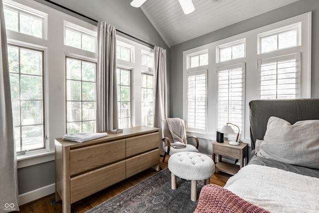 5681 Winthrop Avenue, Indianapolis, IN 46220