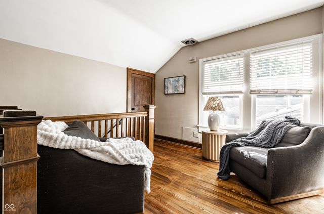 5681 Winthrop Avenue, Indianapolis, IN 46220