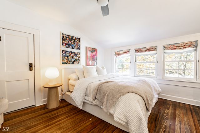 5681 Winthrop Avenue, Indianapolis, IN 46220