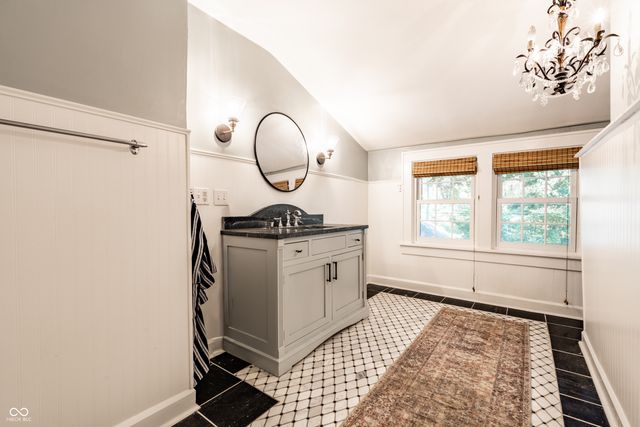 5681 Winthrop Avenue, Indianapolis, IN 46220