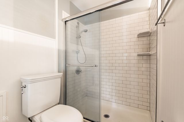 5681 Winthrop Avenue, Indianapolis, IN 46220