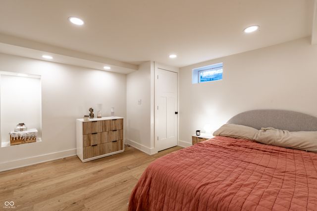 5681 Winthrop Avenue, Indianapolis, IN 46220