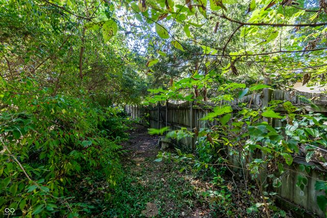 5681 Winthrop Avenue, Indianapolis, IN 46220