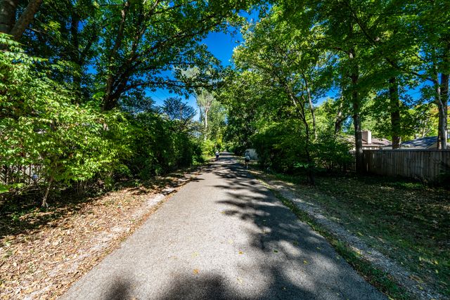 5681 Winthrop Avenue, Indianapolis, IN 46220