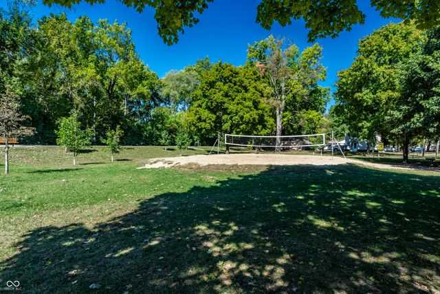 5681 Winthrop Avenue, Indianapolis, IN 46220