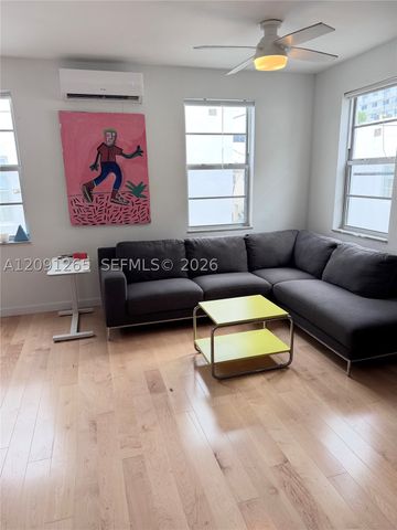 123 3rd St 10, Miami Beach, FL 33139