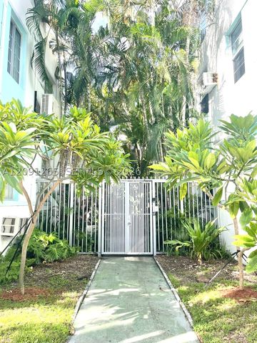 123 3rd St 10, Miami Beach, FL 33139