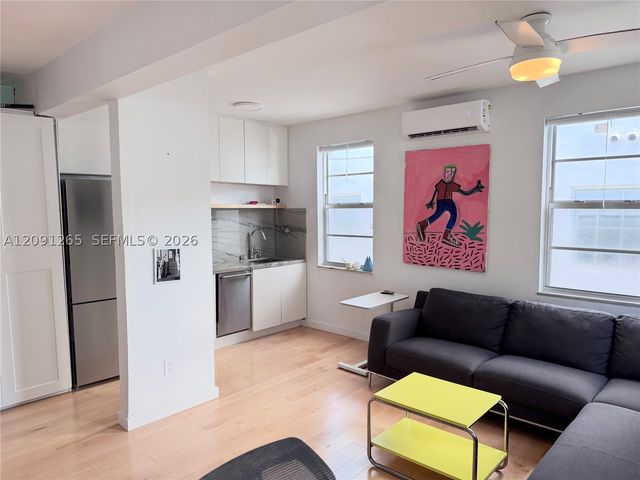 123 3rd St 10, Miami Beach, FL 33139