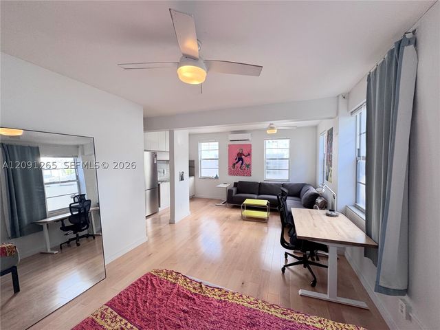 123 3rd St 10, Miami Beach, FL 33139