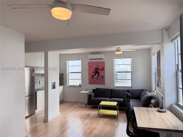 123 3rd St 10, Miami Beach, FL 33139