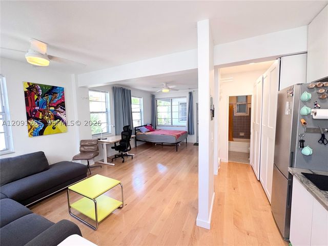 123 3rd St 10, Miami Beach, FL 33139