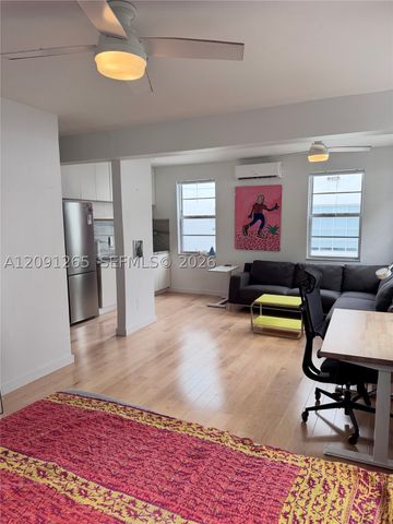 123 3rd St 10, Miami Beach, FL 33139
