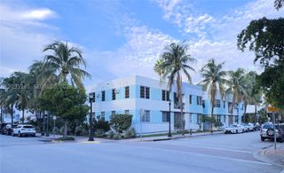 123 3rd St 10, Miami Beach, FL 33139