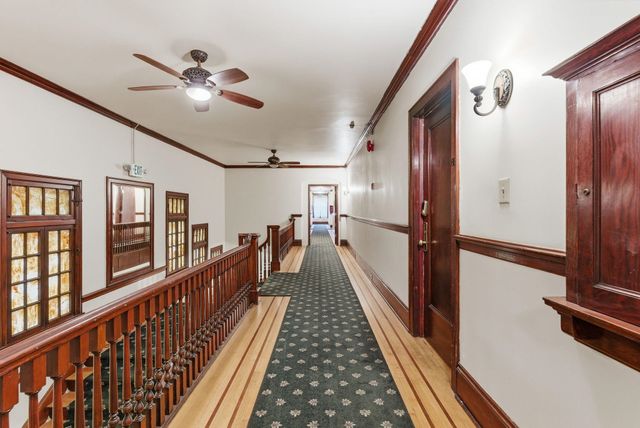 507 S Howard St, Spokane, WA 99204