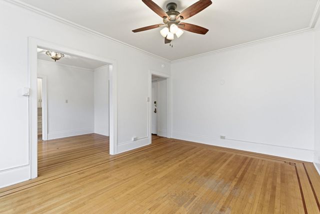 507 S Howard St, Spokane, WA 99204