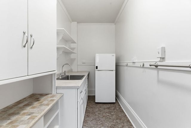 507 S Howard St, Spokane, WA 99204
