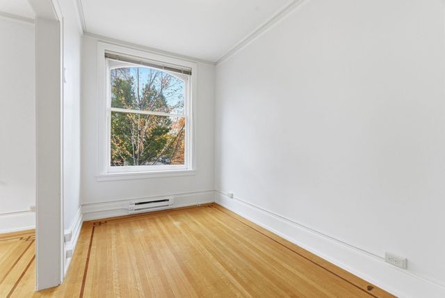507 S Howard St, Spokane, WA 99204