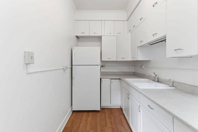 507 S Howard St, Spokane, WA 99204