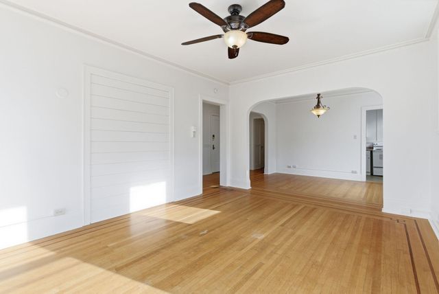 507 S Howard St, Spokane, WA 99204