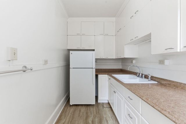 507 S Howard St, Spokane, WA 99204