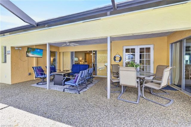 3937 SE 9th CT, Cape Coral, FL 33904