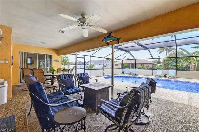 3937 SE 9th CT, Cape Coral, FL 33904