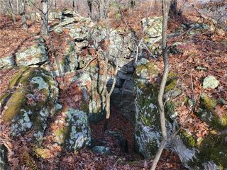 NC1800, Jasper, AR 72641