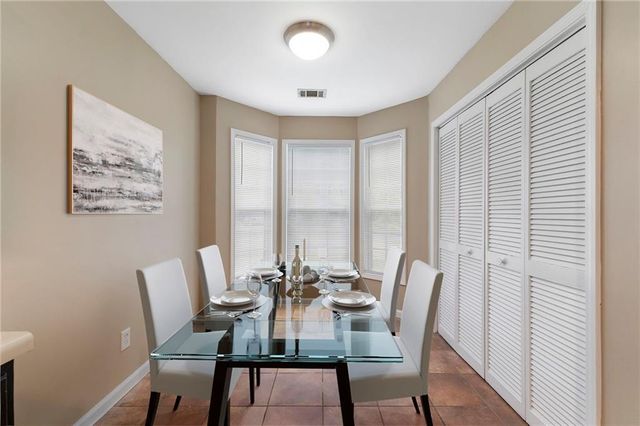 4847 Jenny Drive, Acworth, GA 30101