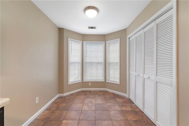 4847 Jenny Drive, Acworth, GA 30101