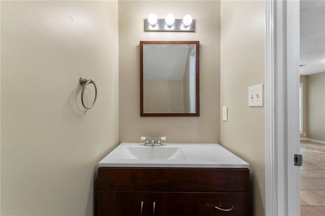 4847 Jenny Drive, Acworth, GA 30101