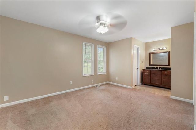 4847 Jenny Drive, Acworth, GA 30101