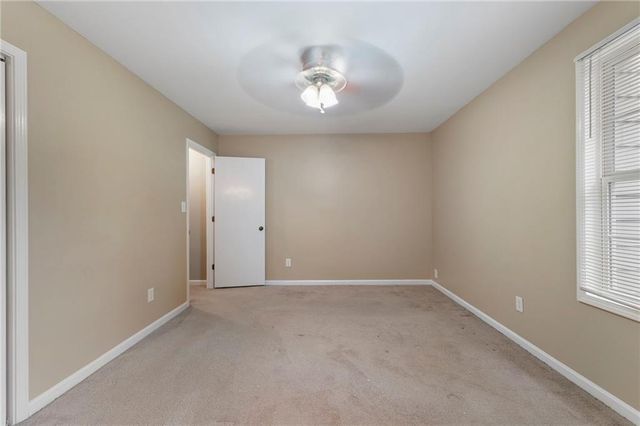 4847 Jenny Drive, Acworth, GA 30101