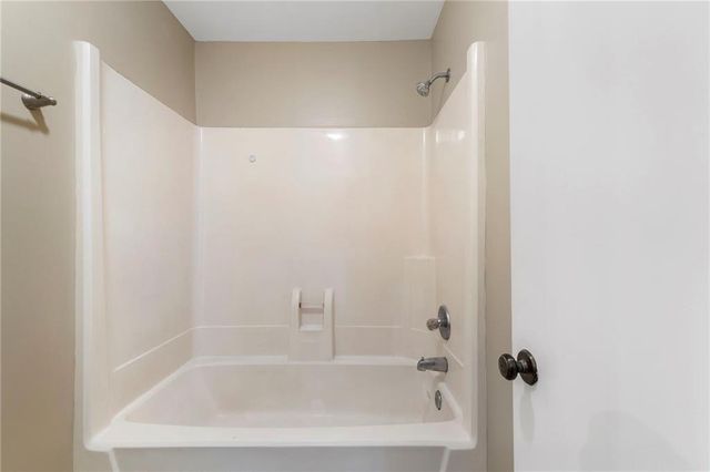 4847 Jenny Drive, Acworth, GA 30101