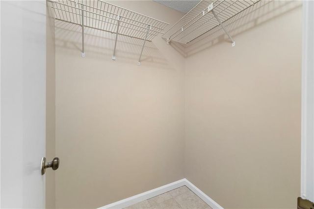 4847 Jenny Drive, Acworth, GA 30101