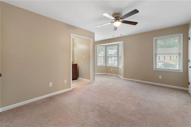 4847 Jenny Drive, Acworth, GA 30101