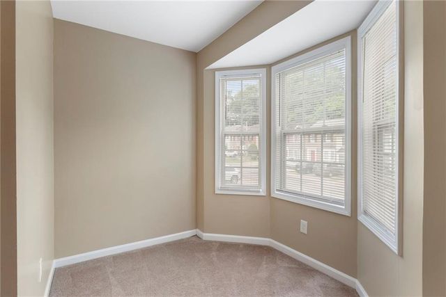 4847 Jenny Drive, Acworth, GA 30101