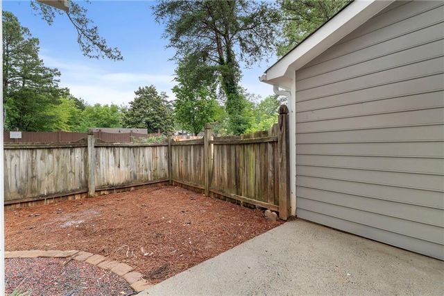 4847 Jenny Drive, Acworth, GA 30101