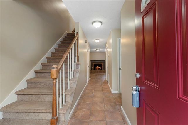 4847 Jenny Drive, Acworth, GA 30101