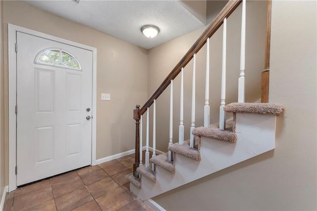 4847 Jenny Drive, Acworth, GA 30101