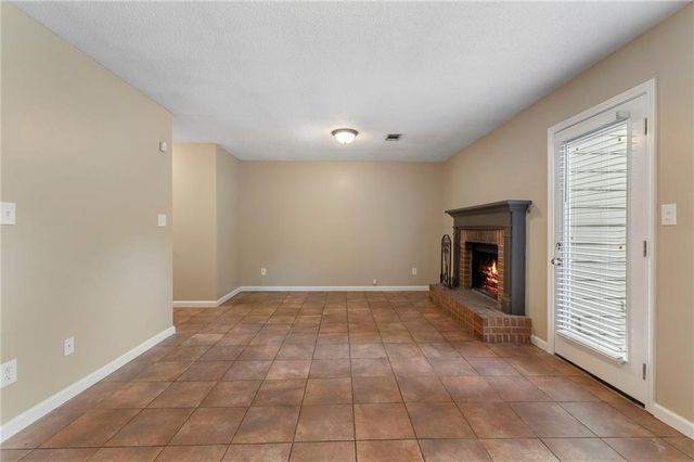 4847 Jenny Drive, Acworth, GA 30101