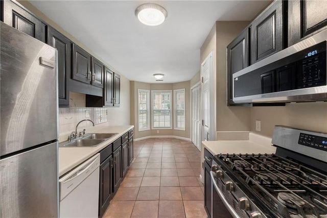 4847 Jenny Drive, Acworth, GA 30101