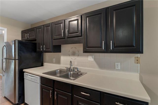 4847 Jenny Drive, Acworth, GA 30101