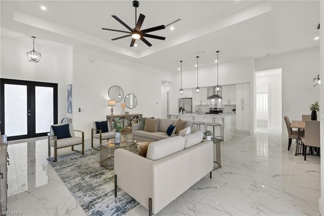 434 NW 6th ST, Cape Coral, FL 33993