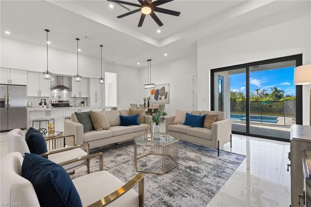 434 NW 6th ST, Cape Coral, FL 33993