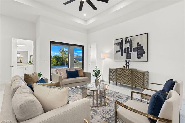 434 NW 6th ST, Cape Coral, FL 33993