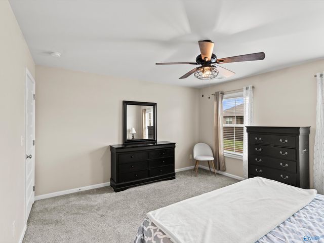 124 Sublett Drive, Hazel Green, AL 35750
