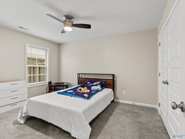124 Sublett Drive, Hazel Green, AL 35750