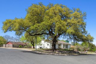 10100 Pond View CIR, Austin, TX 78753